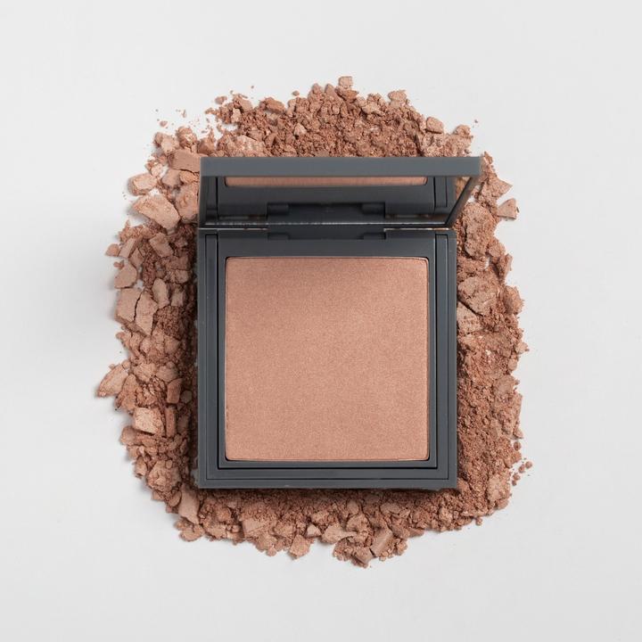 Actual product image Alix Avien PH02 (Gold, Highlighter, 10 g)