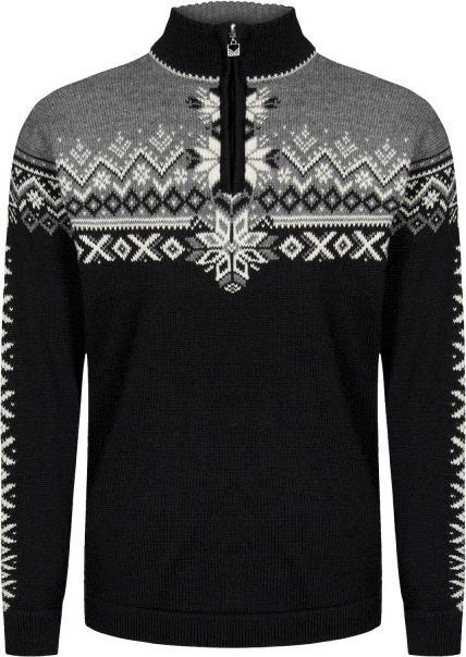 Immagine prodotto Dale of Norway Maglione del 140° anniversario (XXL)