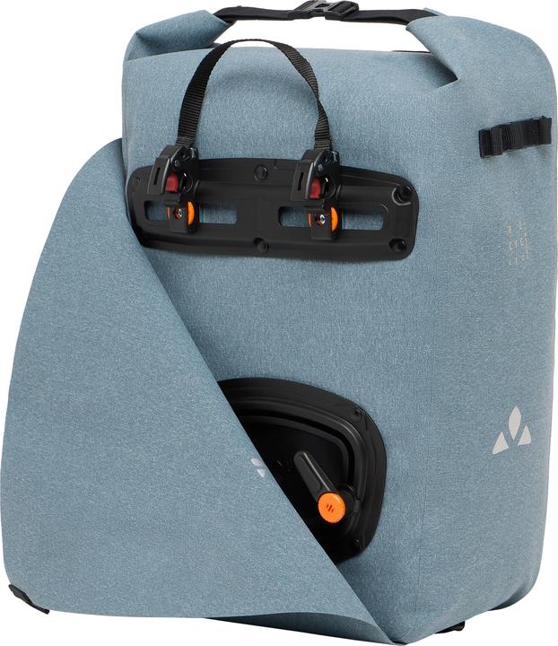 Immagine prodotto Vaude ReCycle Transformer (31 l, Borsa portapacchi)