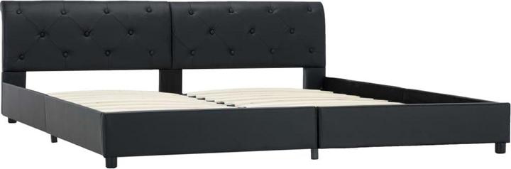 Actual product image vidaXL Micah (180 x 200 cm)