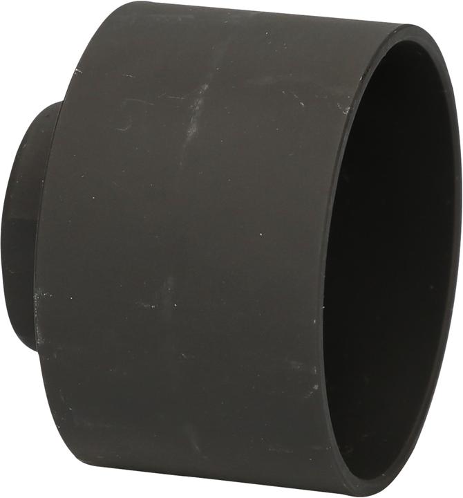 Actual product image KS Tools 460.4740