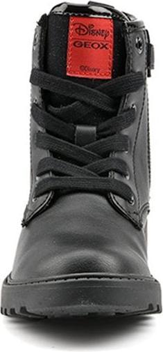 Produktbild Geox Casey (34)