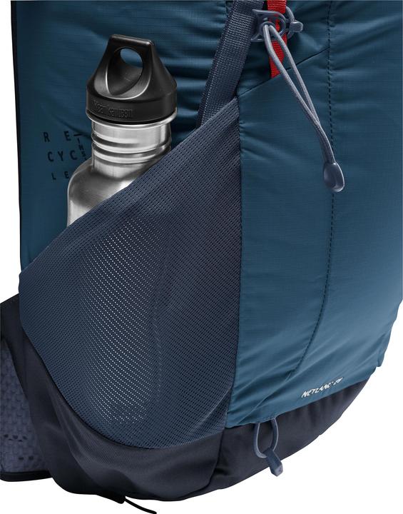 Actual product image Vaude Neyland (24 l)