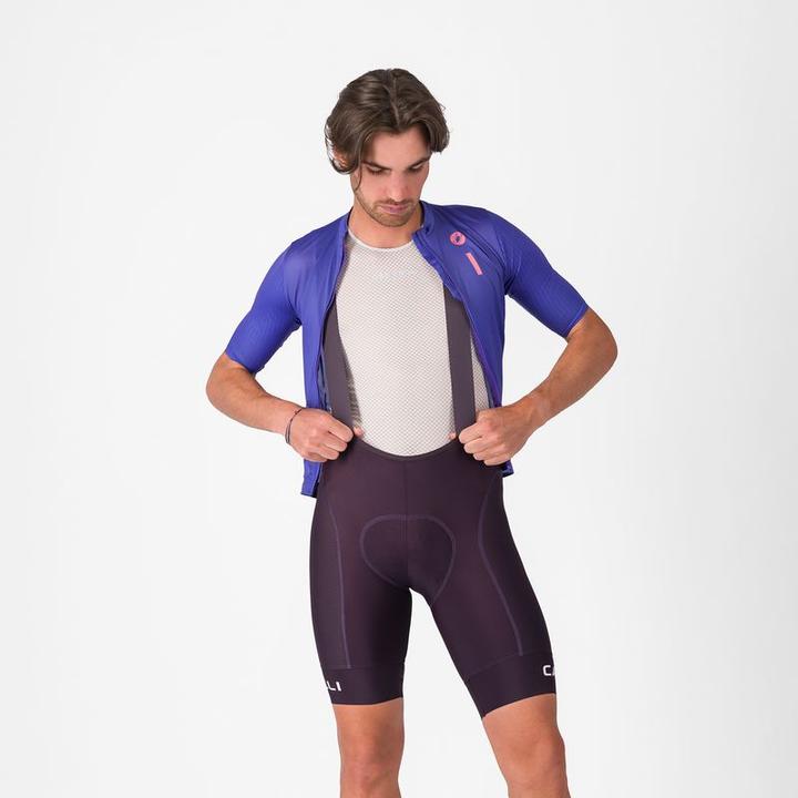 Immagine prodotto Castelli Competizione 2 Kit Bibshort (3XL)
