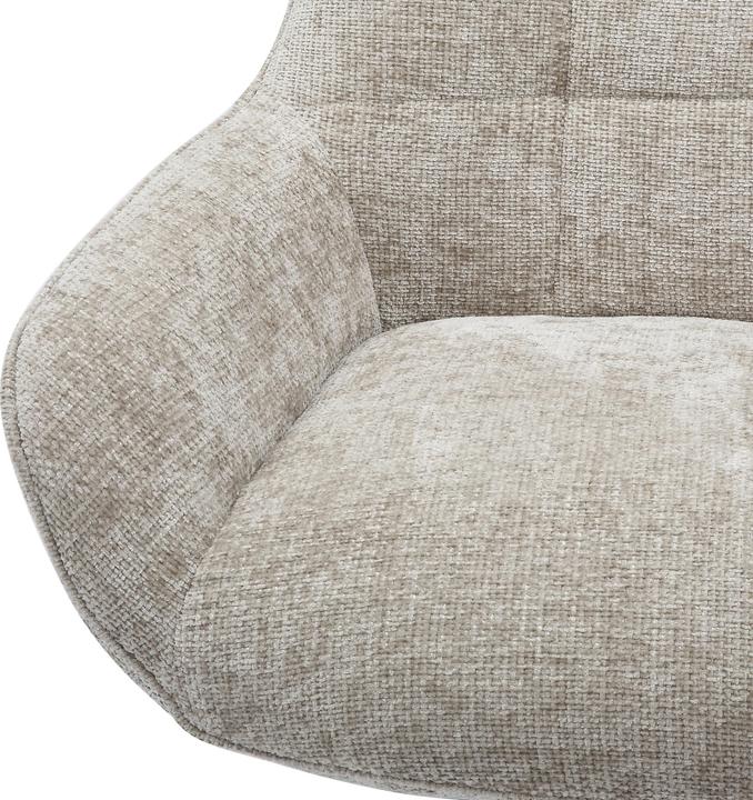 Immagine prodotto SalesFever Sessel