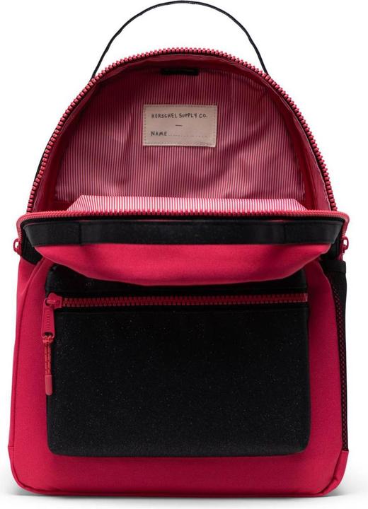 Produktbild Herschel Nova Youth Backpack (20 l)