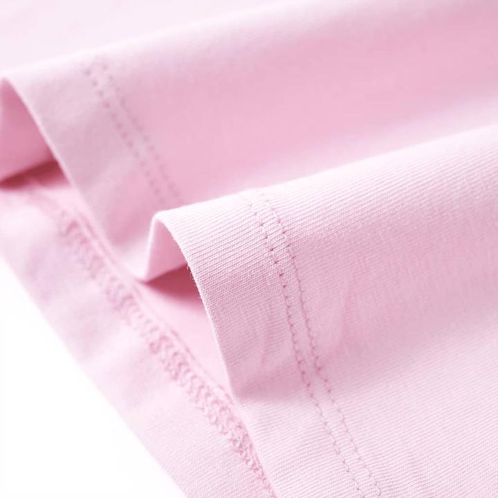 Actual product image vidaXL Jackelyn (92)