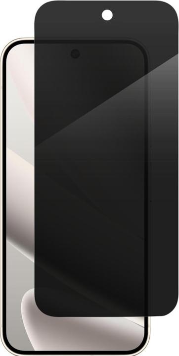 Screenguard Privacy Screen Protector Panzerglas (Google Pixel 10 Pro XL)