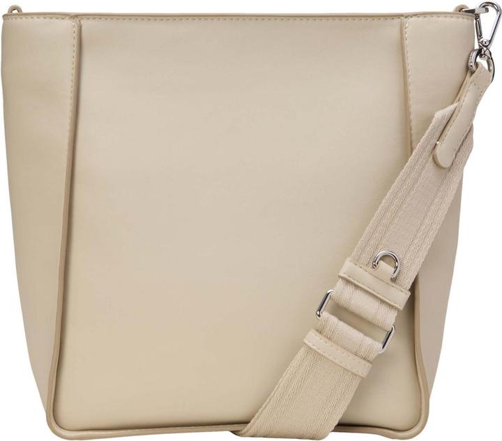 Immagine prodotto Marc O'Polo Vida Hobo Bag