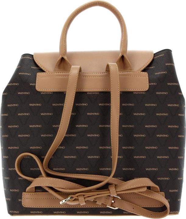 Produktbild Valentino Angela Backpack