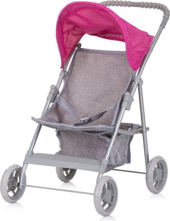Chipolino poupées poussette combi Alice