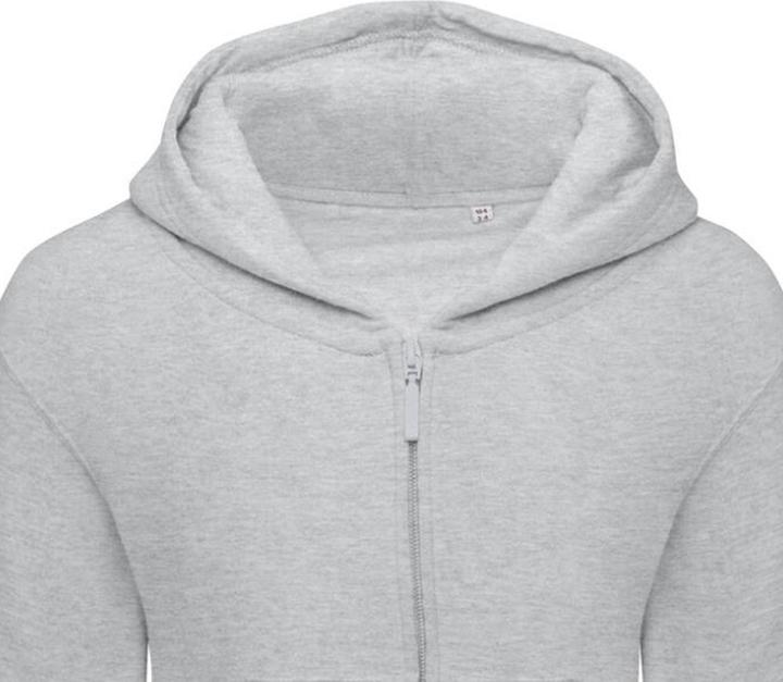 Couleur oxford claire