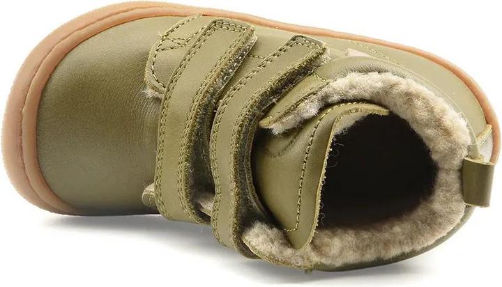 Image du produit Naturino Wigghi - Barefoot (20)