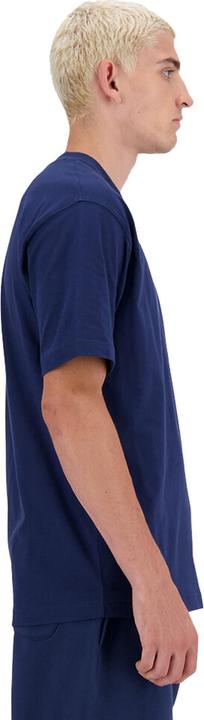 Immagine prodotto New Balance Maglietta Sport Essentials Small Logo (M)