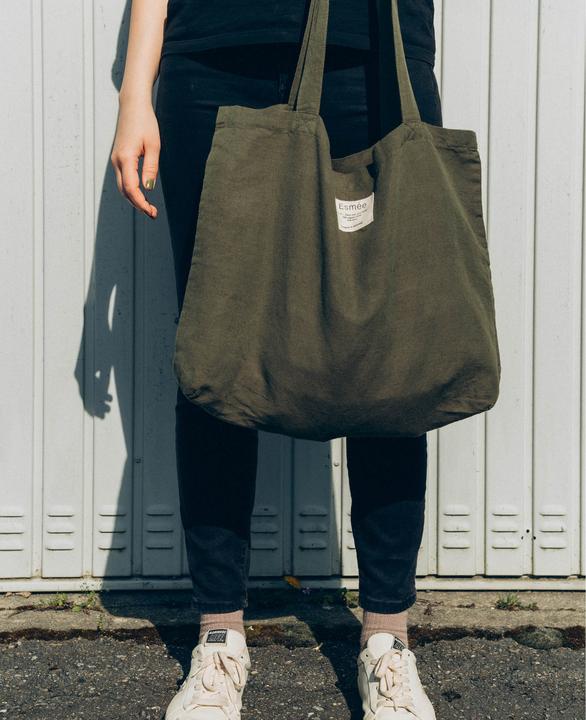 Produktbild Esmée Lora (1.05 l)