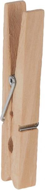Actual product image Heless Clothes pegs