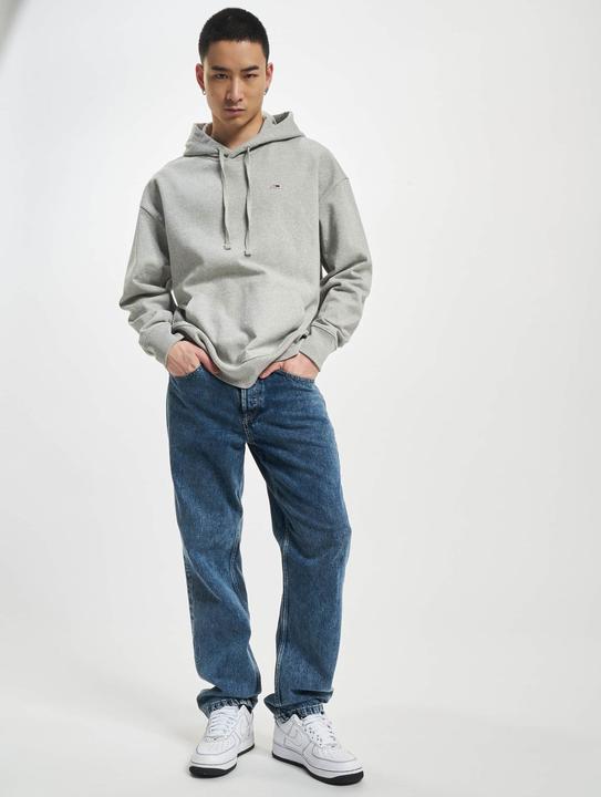 Actual product image Tommy Hilfiger Tommy Jeans Rlxd Basketball - 97585 (M)