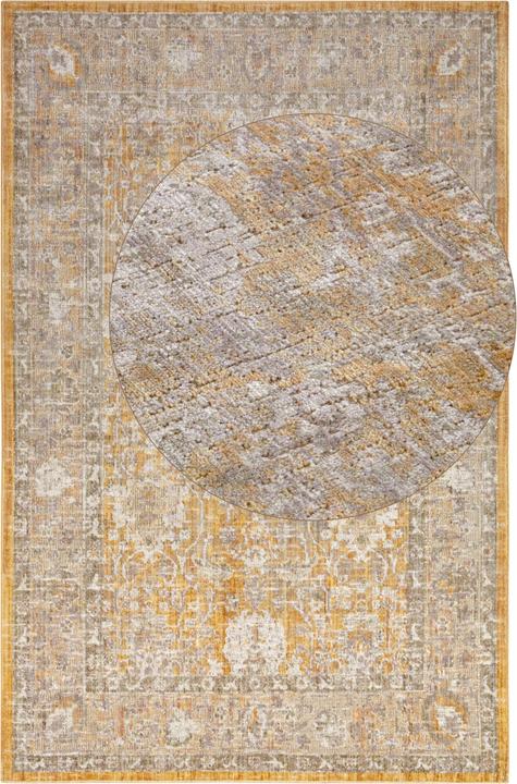 Image du produit Hanse Home Luxor (280 x 200 cm)