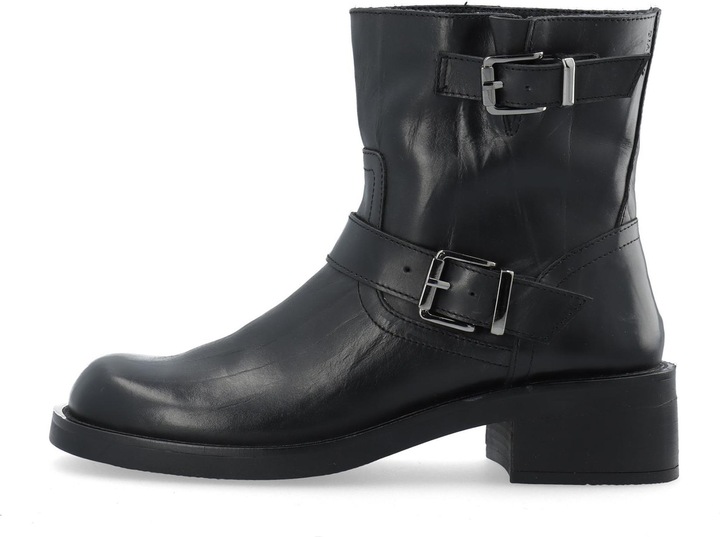 Produktbild Bianco BIAHARPER Biker Boots (37)