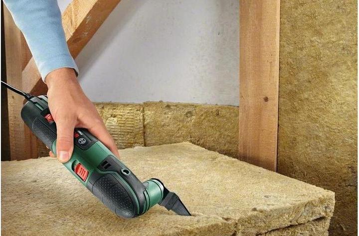 Produktbild Bosch Home & Garden Pmf 220 Ce