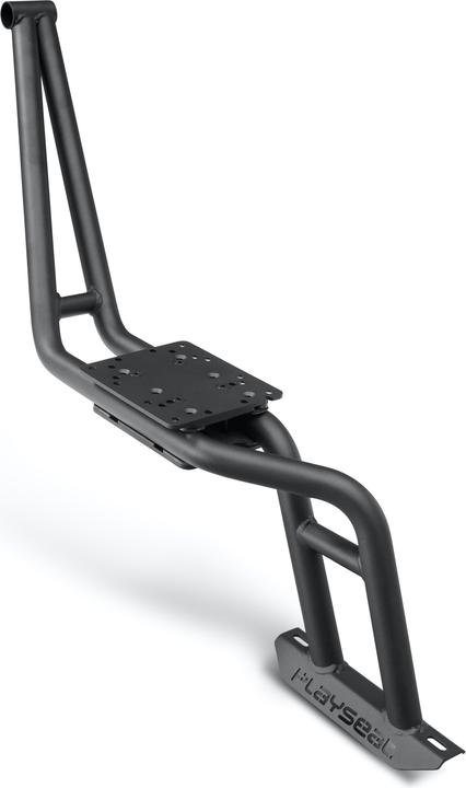 Produktbild Playseat Sensation Pro Left Sim Platform