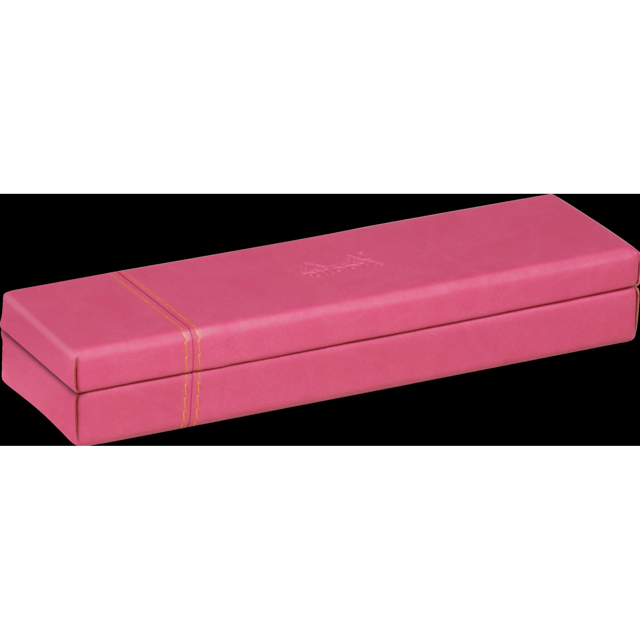 Rhodia, Schreibtisch Accessoire, Homeoffice Rhodiarama