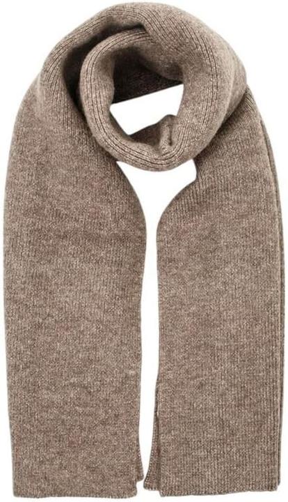 Immagine prodotto Calvin Klein Jeans Sciarpa a Coste Gommata