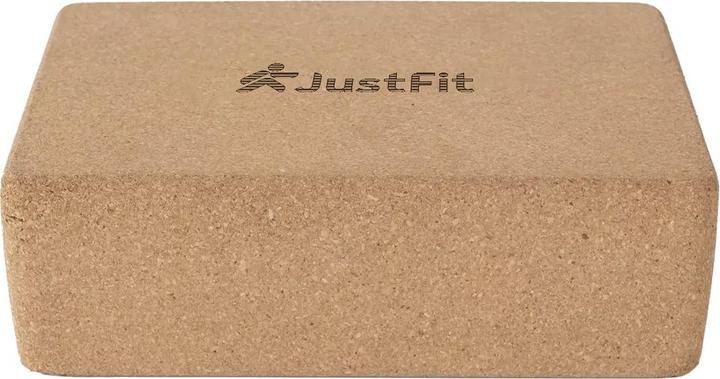 Actual product image Gladiatorfit Yoga Block