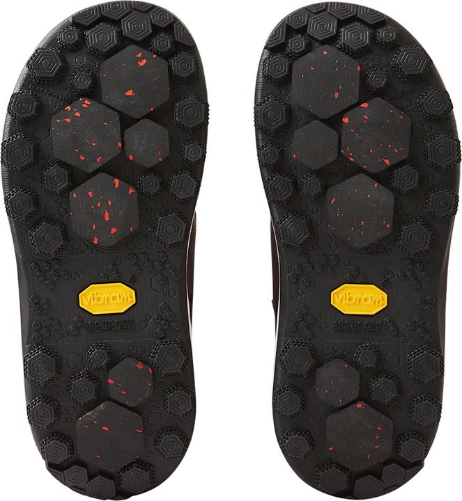 Image du produit Reima Laplander 2.0 (38)