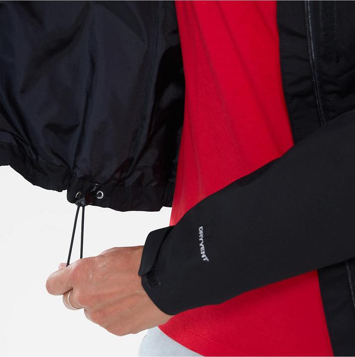 Immagine prodotto North Face Giacca Sangro (XS)