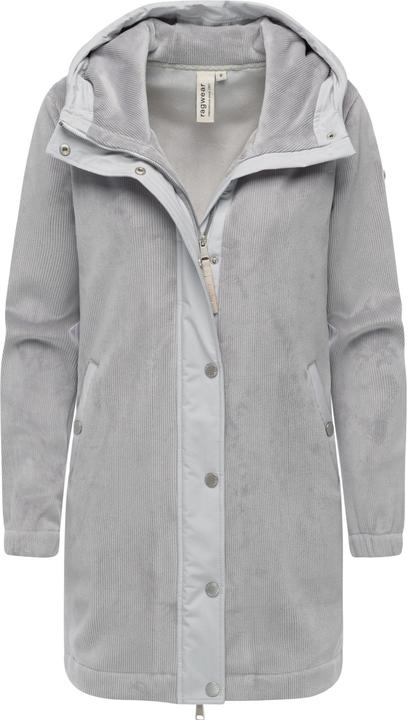 Immagine prodotto Ragwear Cousy Bonded YOUMODO