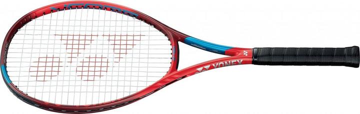 Produktbild Yonex T VCORE95 tango red 310g G2 (2, 310 g)