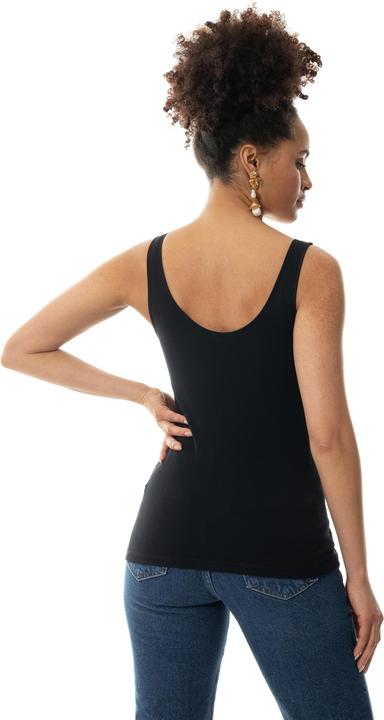 Produktbild Mey Noblesse (36)