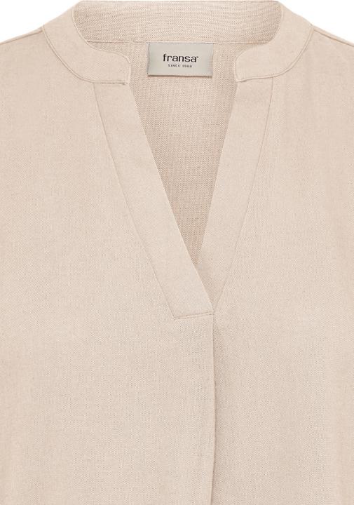 Produktbild Fransa Jett 2 (L)