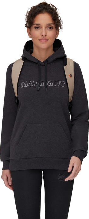 Produktbild Mammut Xeron 15 (15 l)