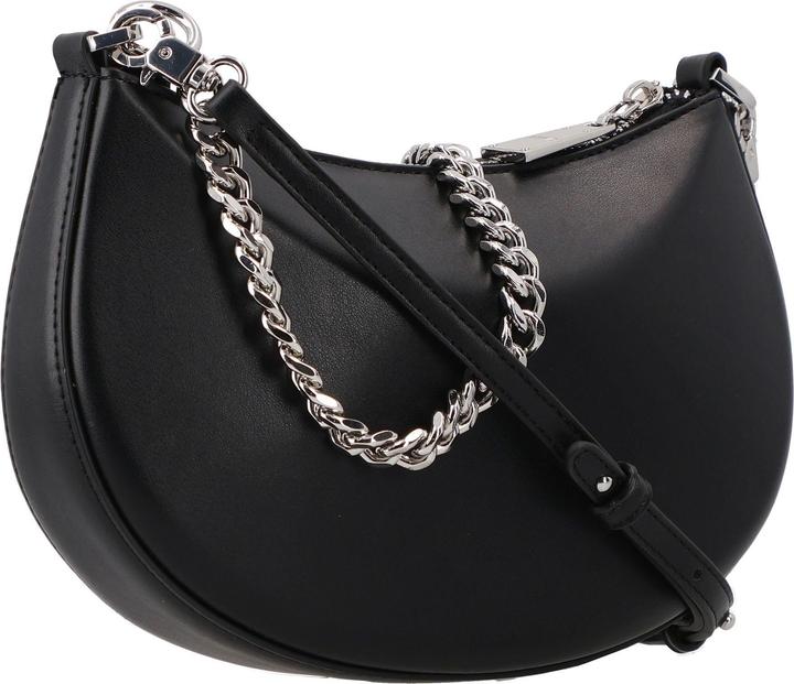 Immagine prodotto Replay Schultertasche 24 cm