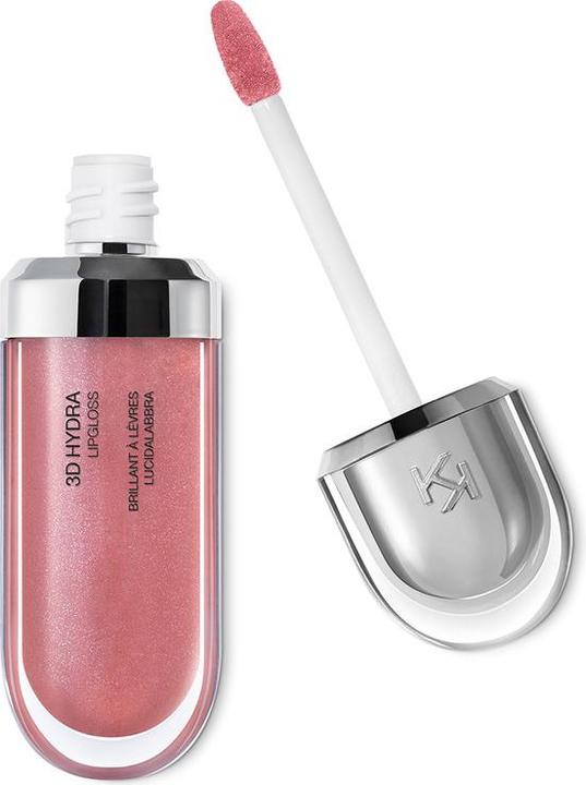 32 Pearly Natural Rose