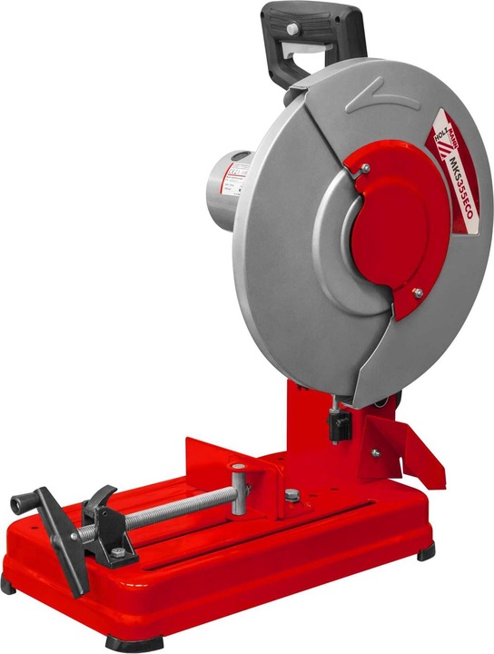Actual product image Holzmann MKS355ECO