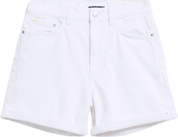 Image du produit Armedangels Sheaari (25)