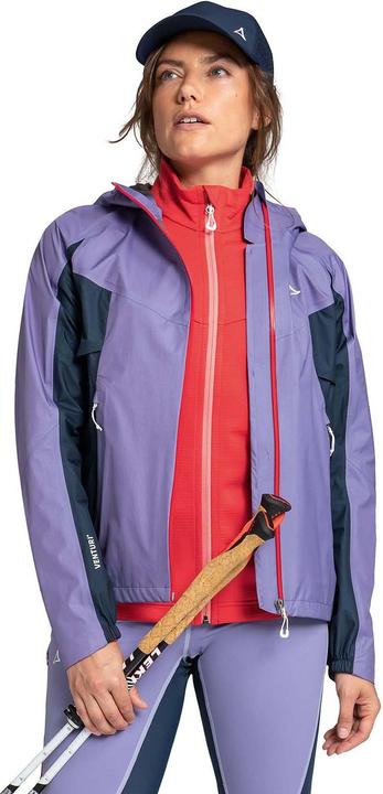 Immagine prodotto Schöffel Women's 3L Jacket Ryten (3XL)