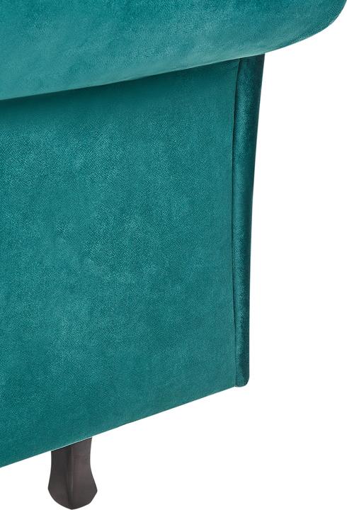 Produktbild Beliani Lattes (Recamiere)