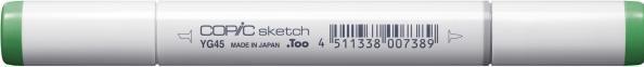 Image du produit Copic Sketch type YG - 45 (1x)
