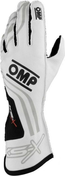 Actual product image OMPHobby Handschuhe KB0-2751-A01-020-XXS XXS (XXS)