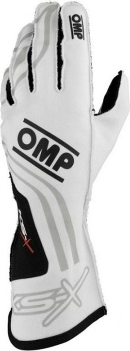 Immagine prodotto OMPHobby Handschuhe KB0-2751-A01-020-XXS XXS (XXS)