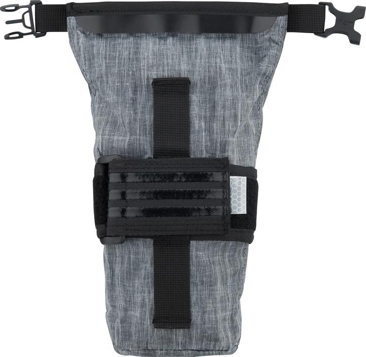 Image du produit Wolf Tooth B-RAD Mini (0.60 l, Sac de selle)