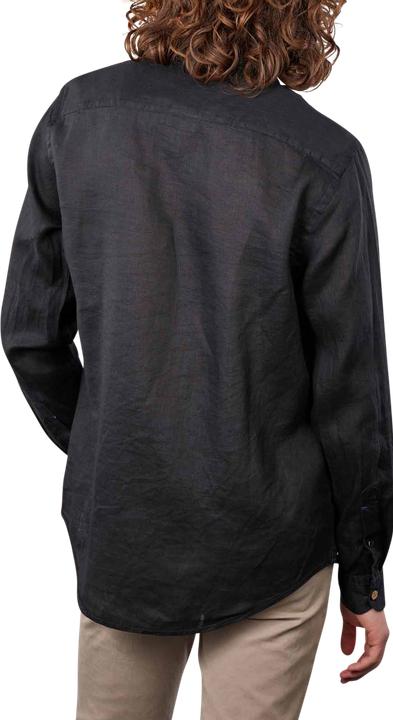 Actual product image Scotch & Soda 10018589 (L)