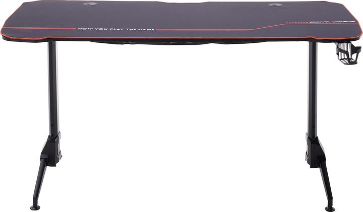 Immagine prodotto McRacing Gaming Desk 6