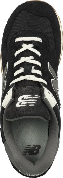 Image du produit New Balance U574RUS (41.5)