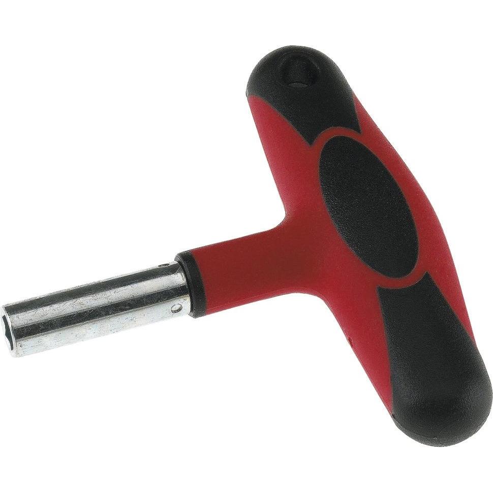 Cimco, Bits, Quergriff-Magnethalter für 1/4"-Bits (1/4 Zoll)