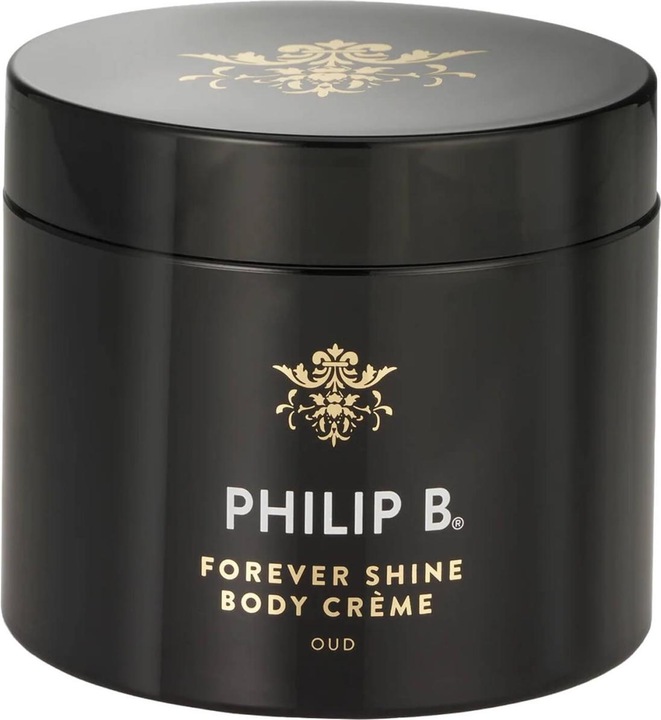 Immagine prodotto Philip B. Crema corpo Forever Shine (Lozione corpo, 236 ml)